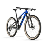 BMC Fourstroke ONE ultramarine blue black 2024-1