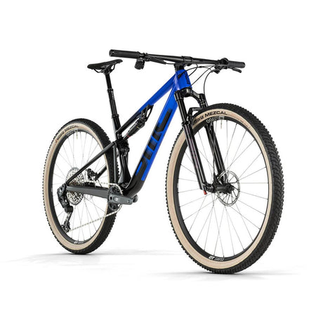 BMC Fourstroke ONE ultramarine blue black 2024-1
