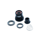 BMC Freilauf Body Sram XDR No. 1 für CG39 und CG39 SL-0