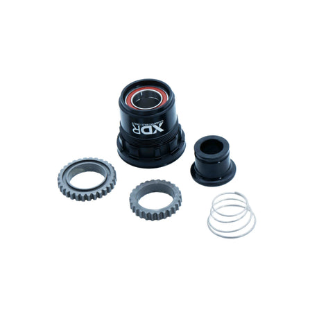 BMC Freilauf Body Sram XDR No. 1 für CG39 und CG39 SL-0