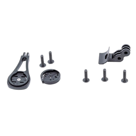 BMC Garmin/Wahoo Computerhalterung ICS Aero Vorbau-0