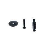BMC IC Carbon Disc Fork Topcap-0