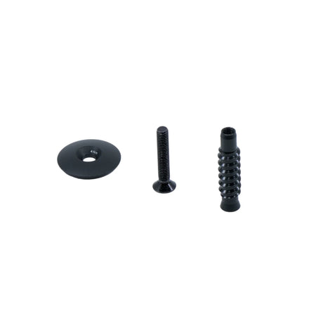 BMC IC Carbon Disc Fork Topcap-0