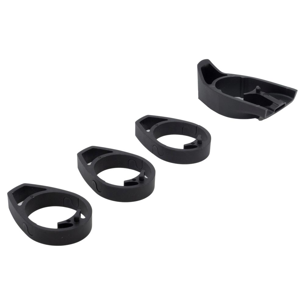 BMC ICS01 Stem Spacer Kit-0
