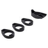 BMC ICS01 Stem Spacer Kit-0
