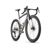 BMC Kaius 01 ONE copper white / thunder blue-1