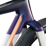 BMC Kaius 01 ONE copper white / thunder blue-3