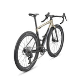 BMC Kaius 01 THREE moss gold / carbon-2