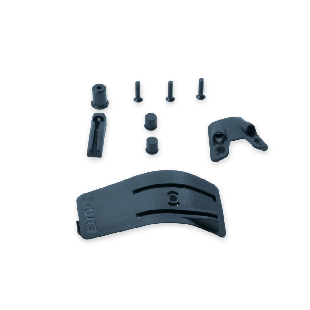 BMC Mechanical Kit No. 1-0