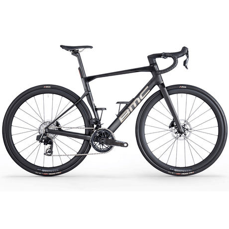 BMC Roadmachine 01 THREE carbon blue grey-0