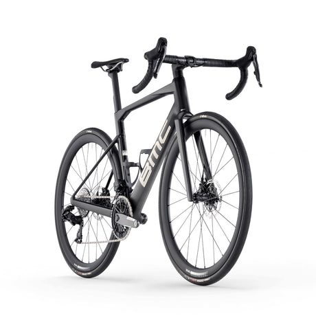 BMC Roadmachine 01 THREE carbon blue grey-1