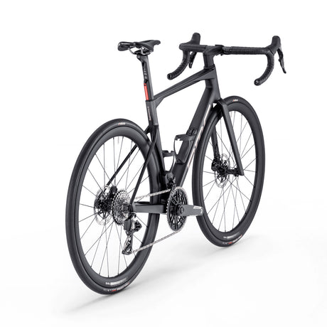 BMC Roadmachine 01 THREE carbon blue grey-2