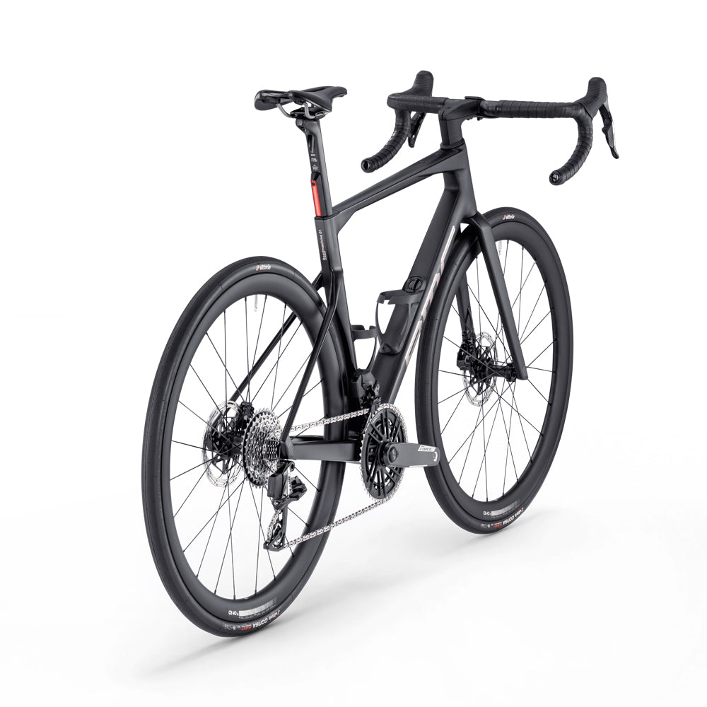 BMC Roadmachine 01 THREE carbon blue grey-2