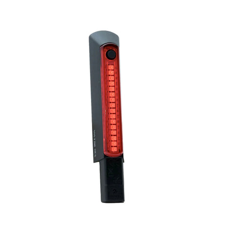 BMC Rücklicht 25-0