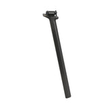 BMC Sattelstütze SLR01 0mm Offset Stealth-3