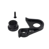 BMC Schaltauge No. 70-0