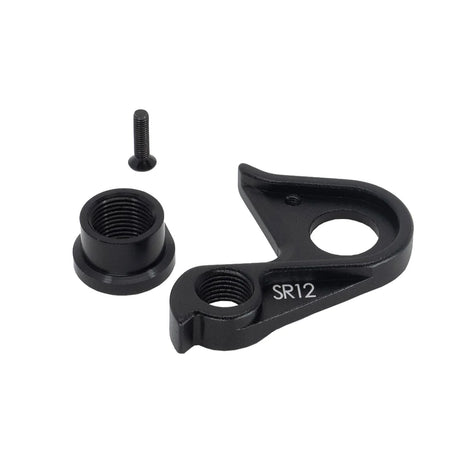 BMC Schaltauge No. 70-0
