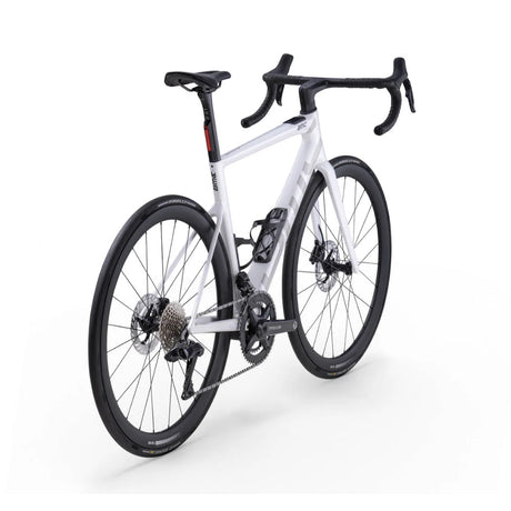 BMC Teammachine 01 AMP TWO metallic white-2