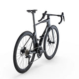 BMC Teammachine R 01 FOUR anthracite carbon-2