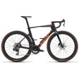 BMC Teammachine R 01 THREE blue carbon doodle-0