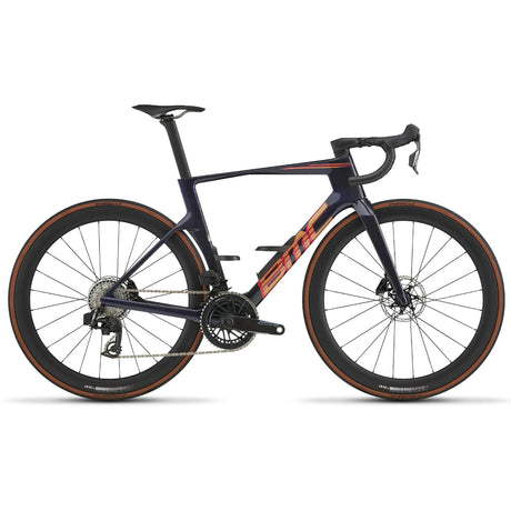 BMC Teammachine R 01 THREE blue carbon doodle-0