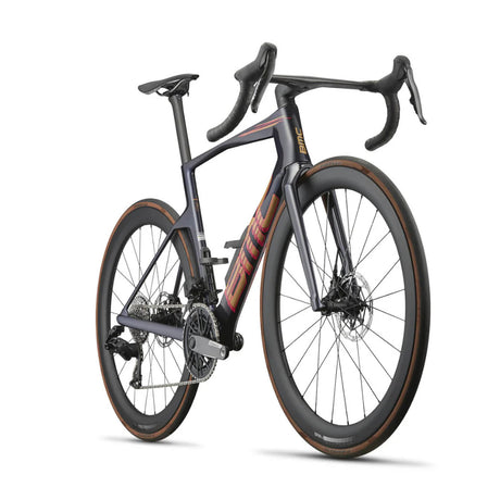 BMC Teammachine R 01 THREE blue carbon doodle-1
