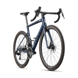 BMC Teammachine SLR 01 FIVE blue glitter carbon-1