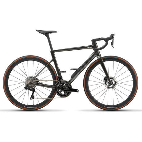 BMC Teammachine SLR 01 FOUR gold glitter carbon-0