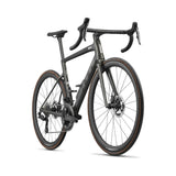 BMC Teammachine SLR 01 FOUR gold glitter carbon-1