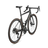 BMC Teammachine SLR 01 FOUR gold glitter carbon-2