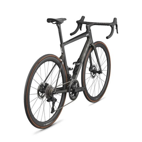 BMC Teammachine SLR 01 FOUR gold glitter carbon-2