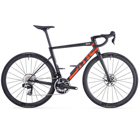 BMC Teammachine SLR 01 ONE carbon red white-0