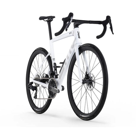 BMC Teammachine SLR 01 THREE white black-1