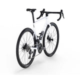 BMC Teammachine SLR 01 THREE white black-2