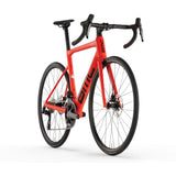 BMC Teammachine SLR THREE red black-2