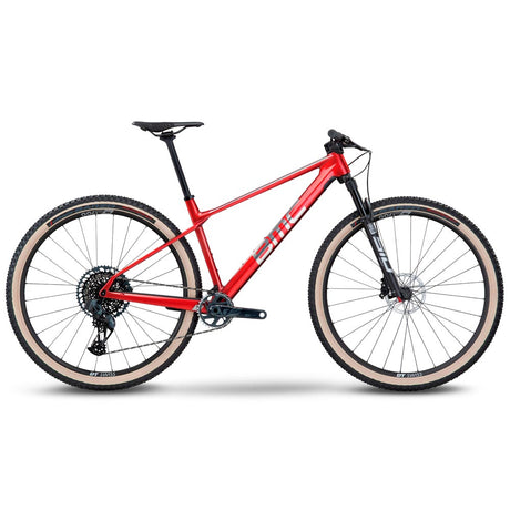 BMC Twostroke 01 ONE prisma red 2023-0
