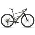 BMC URS ONE sage green-0