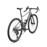 BMC URS ONE sage green-2