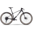 BMC Twostroke 01 TWO anthracite white 2023-0