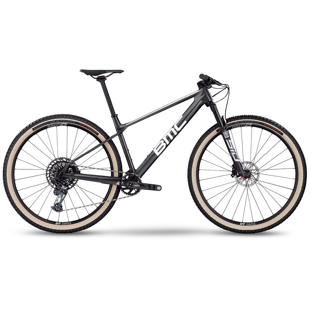 BMC Twostroke 01 TWO anthracite white 2023-0