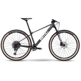 BMC Twostroke 01 TWO anthracite white 2023-0