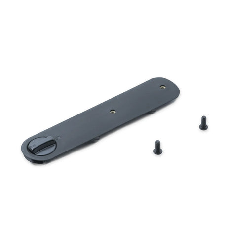 BMC Downtube Storage Cover für Roadmachine MY2024-0