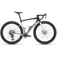 BMC Kaius 01 ONE copper white / thunder blue-0