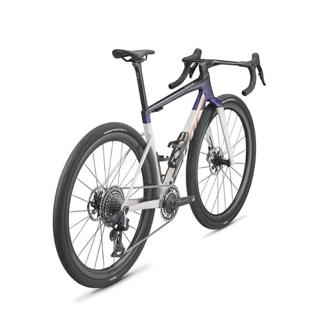 BMC Kaius 01 ONE copper white / thunder blue-2
