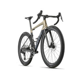 BMC Kaius 01 THREE moss gold / carbon-1
