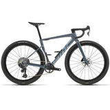 BMC Kaius 01 TWO copper grey-0