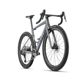 BMC Kaius 01 TWO copper grey-1