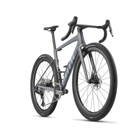 BMC Kaius 01 TWO copper grey-1