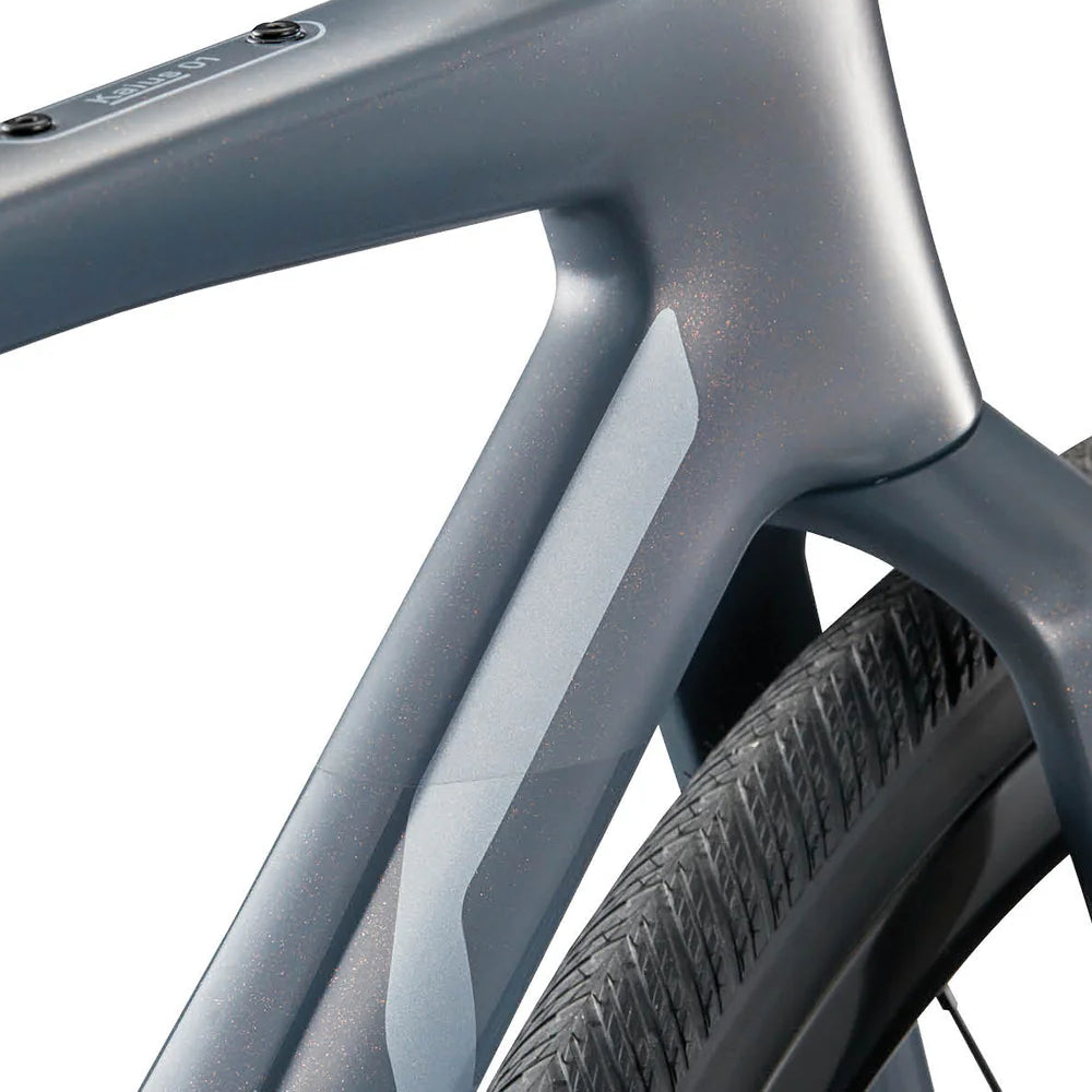 BMC Kaius 01 TWO copper grey-3