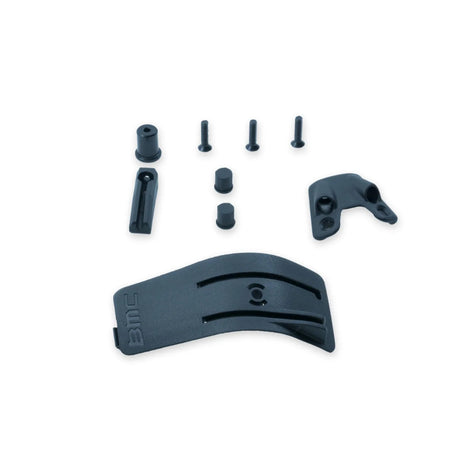 BMC Mechanical Kit No. 1-0